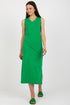 Daydress model 181680 Och lla